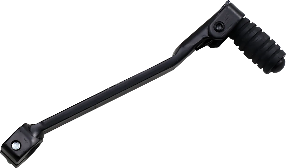 Steel Shift Lever