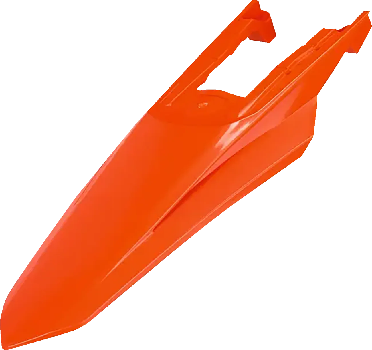 Rear Fender For KTM