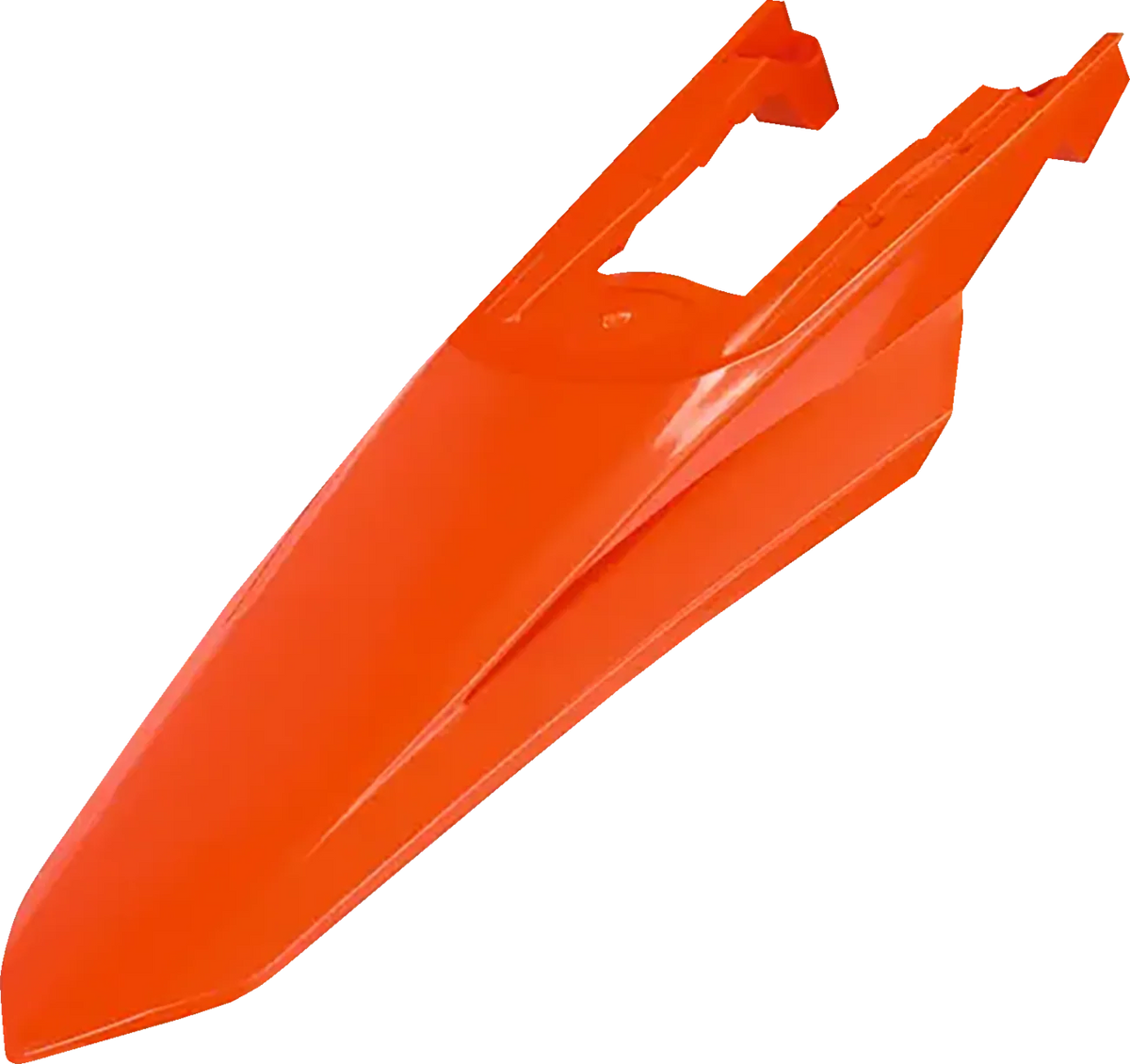 Rear Fender For KTM