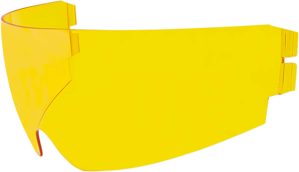 Alliance GT/Airflite/Airform™ Helmet Dropshield