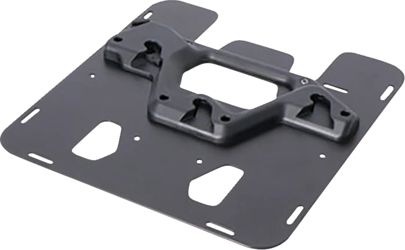 SysBag Adapter Plate