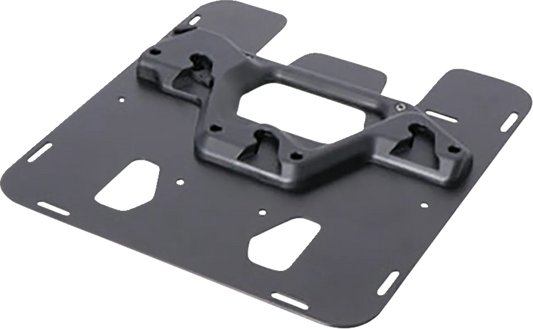 SysBag Adapter Plate
