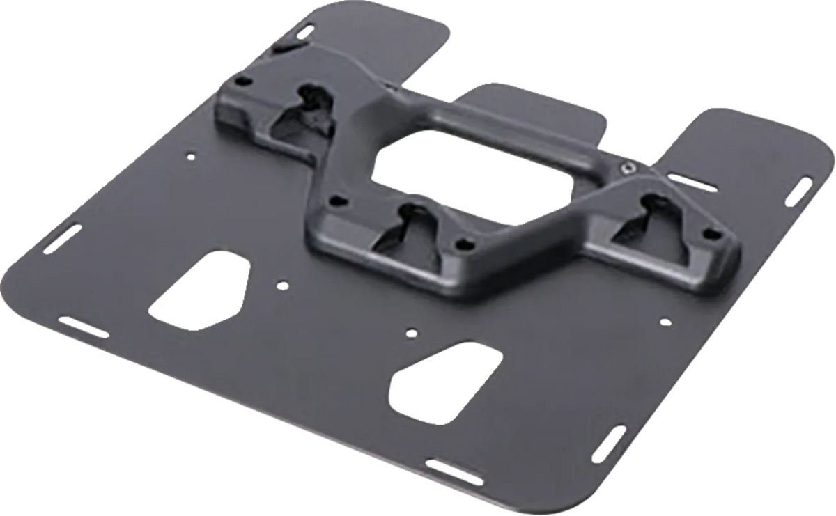 SysBag Adapter Plate