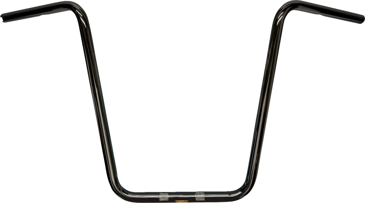 1" Handlebar