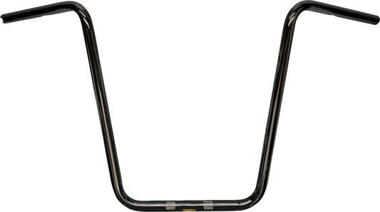1" Handlebar