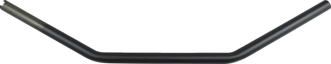 1" Drag Handlebar