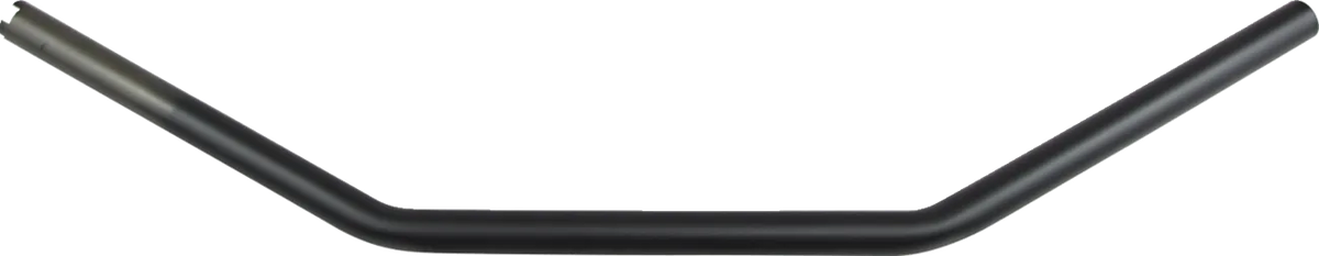 1" Drag Handlebar