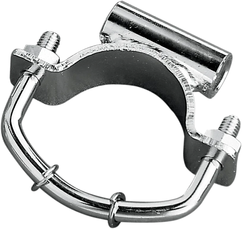 Solo/Universal Seat Bracket