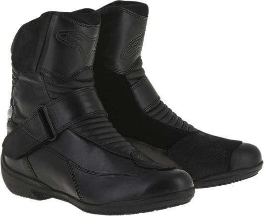 Stella Valencia Waterproof Boots