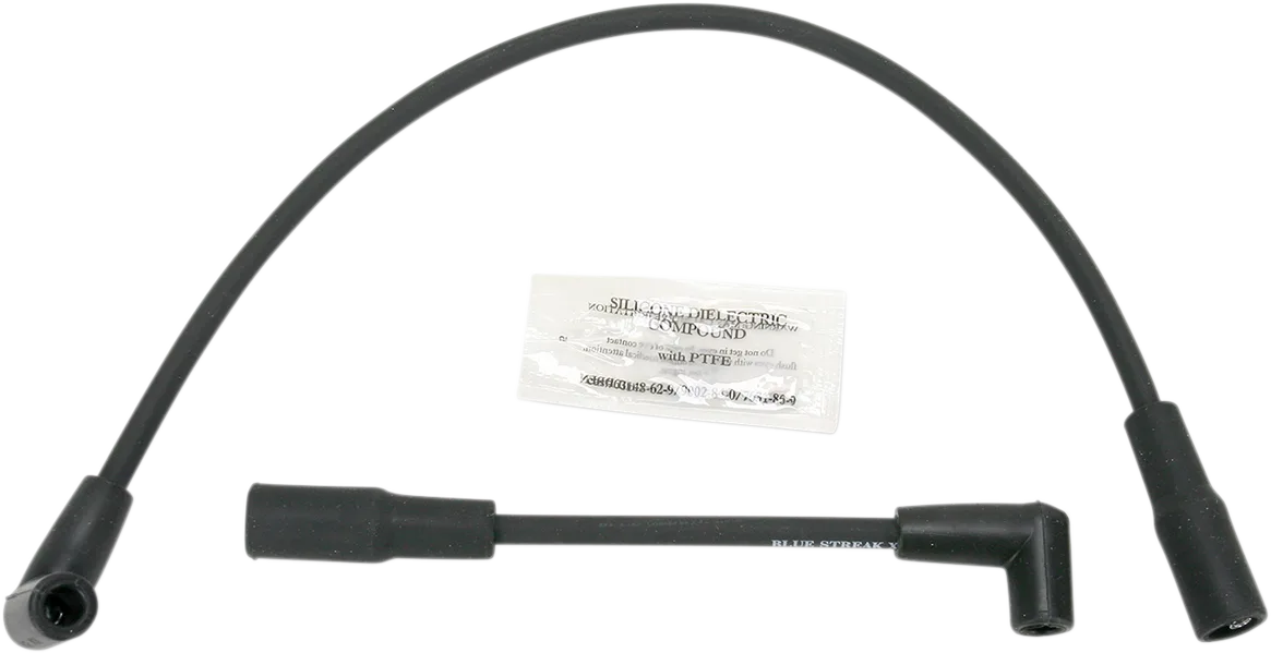 XXX 8 mm Spark Plug Wire