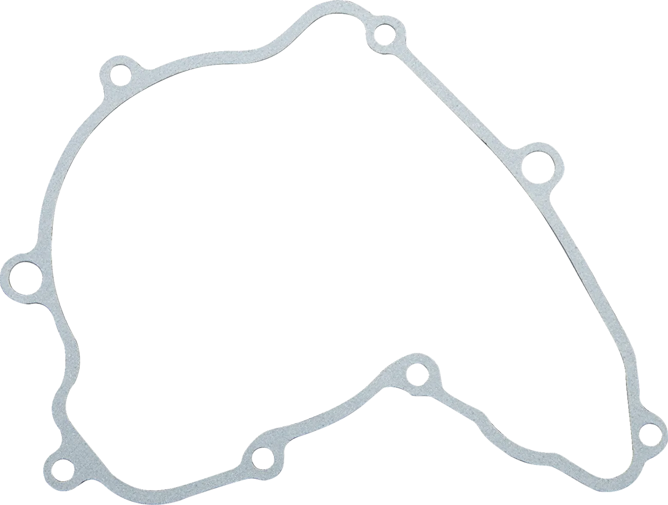 Ignition Cover Gasket