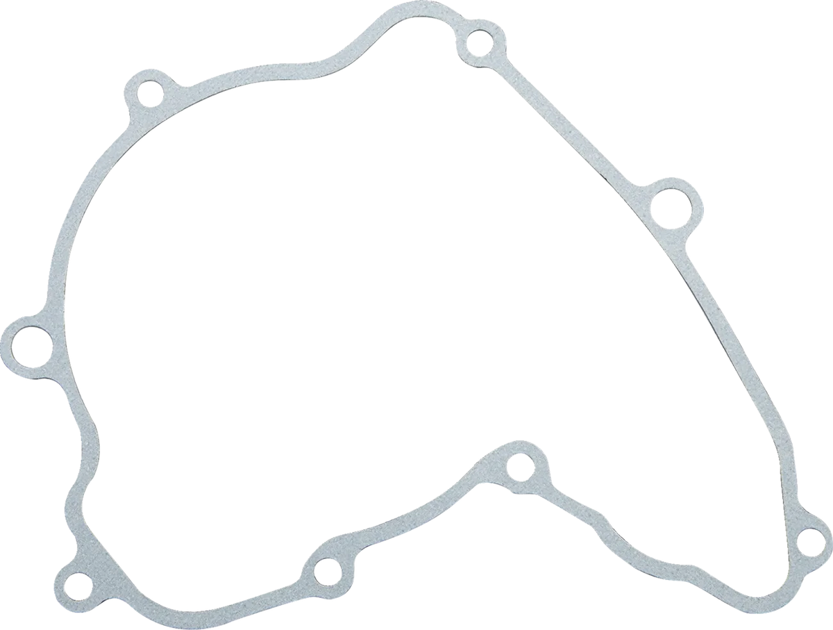 Ignition Cover Gasket