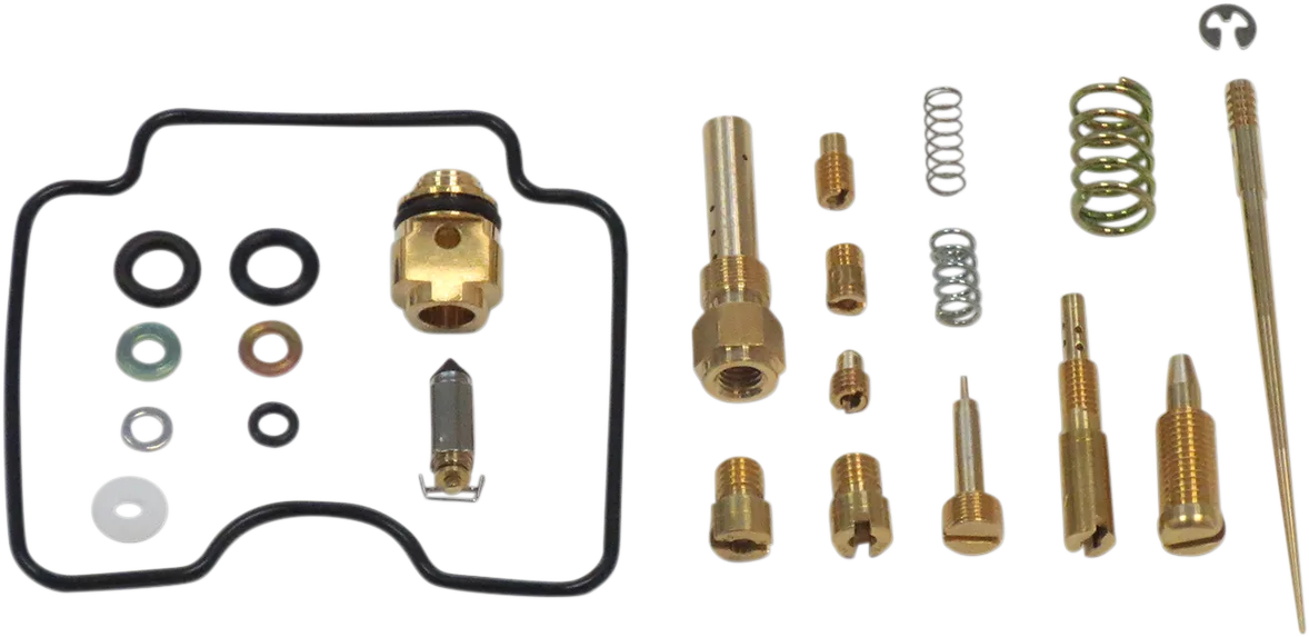 Carburetor Repair Kit