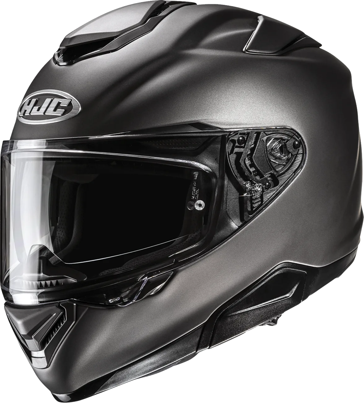RPHA 72 Solid Helmet