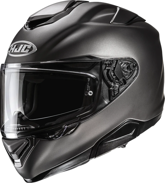 RPHA 72 Solid Helmet