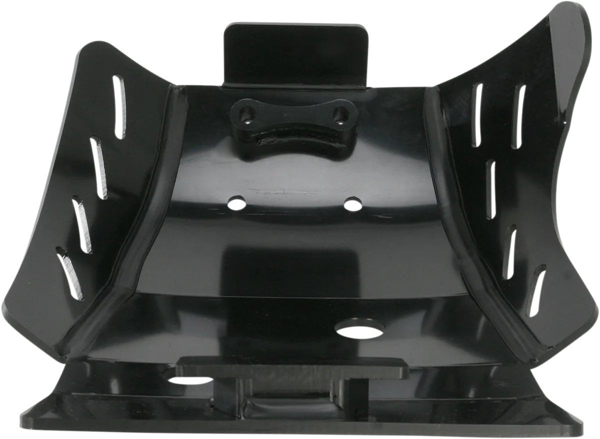 Pro Skid Plate