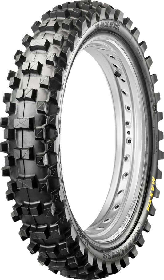 Maxxcross SI Tire