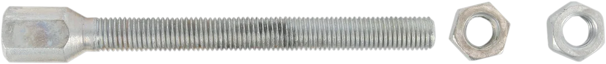 Front Brake Cable Adjuster
