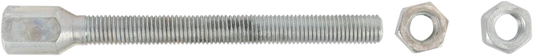 Front Brake Cable Adjuster