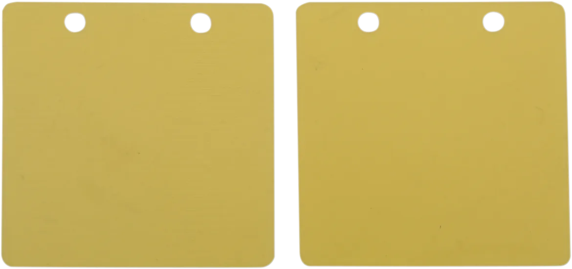 Super Stock Reed Set