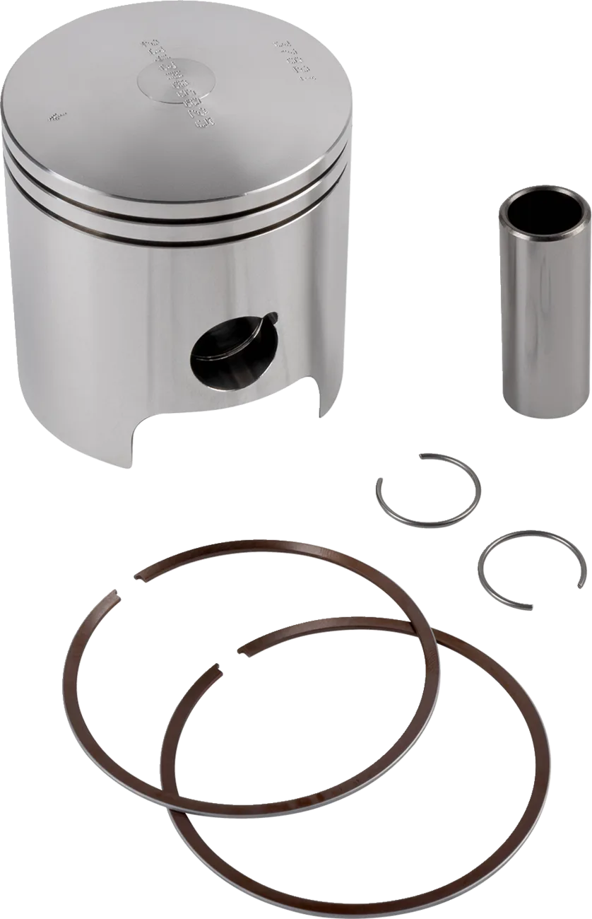 Piston Kit Pro-Lite Series
