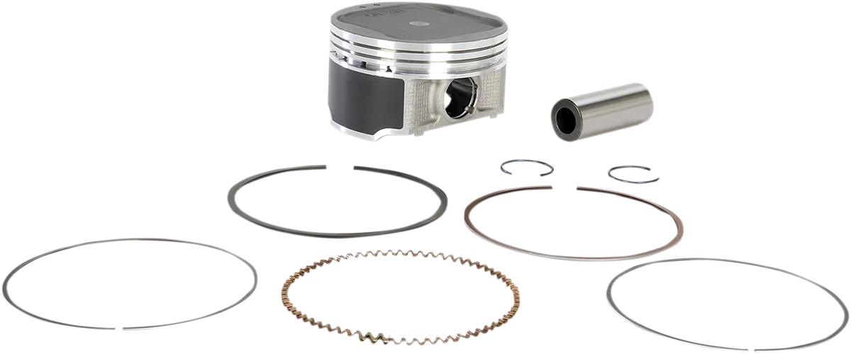 Piston Kit