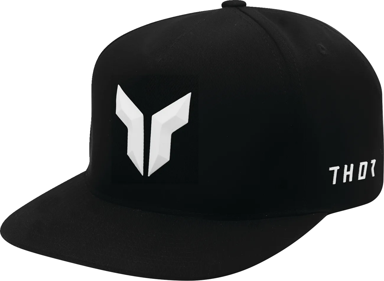 Iconic Hat