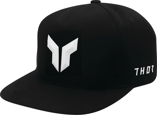 Iconic Hat