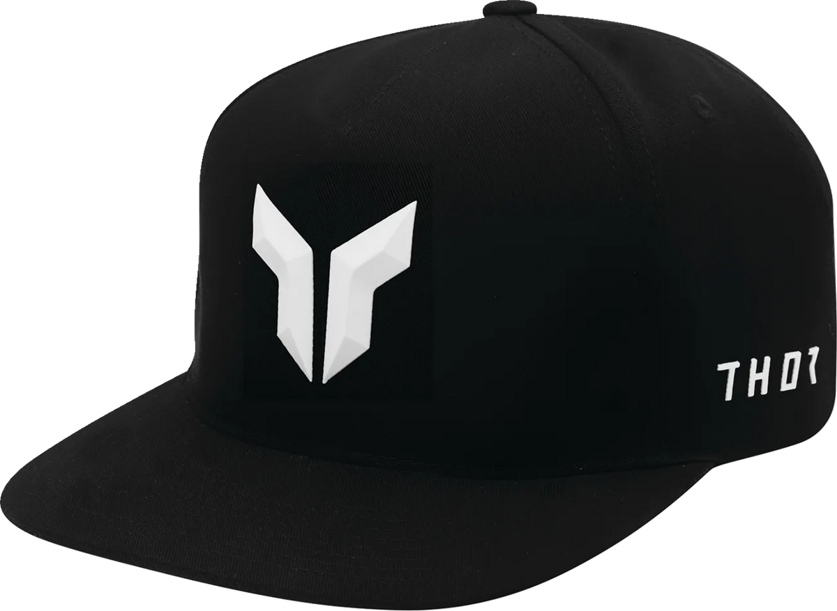 Iconic Hat