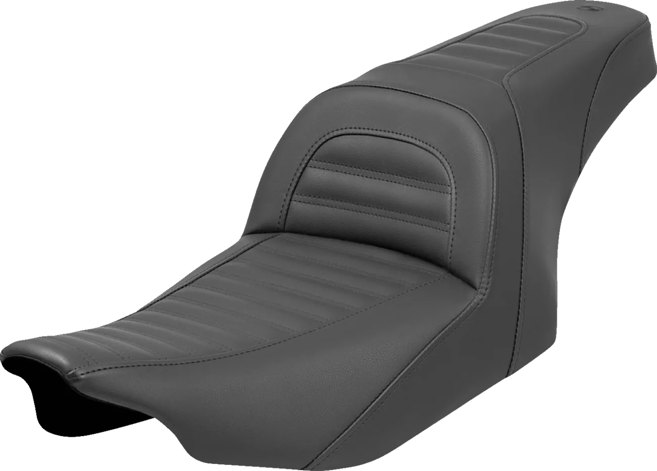 Slim Seat