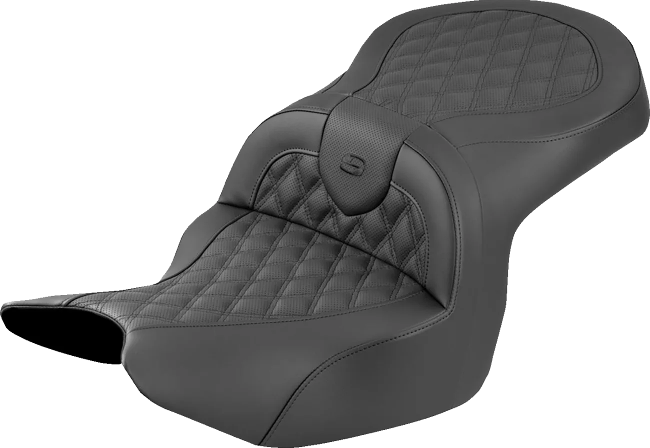 Roadsofa™ Seat