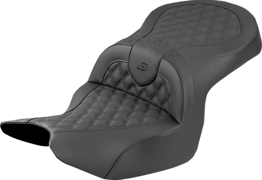 Roadsofa™ Seat