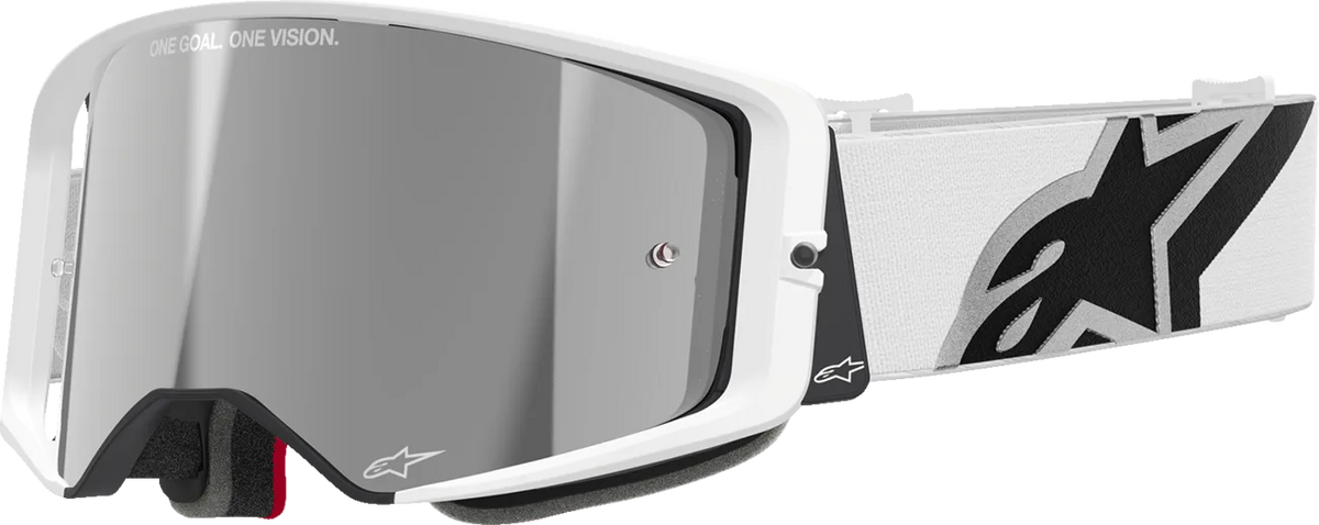 Supertech Corp Goggle