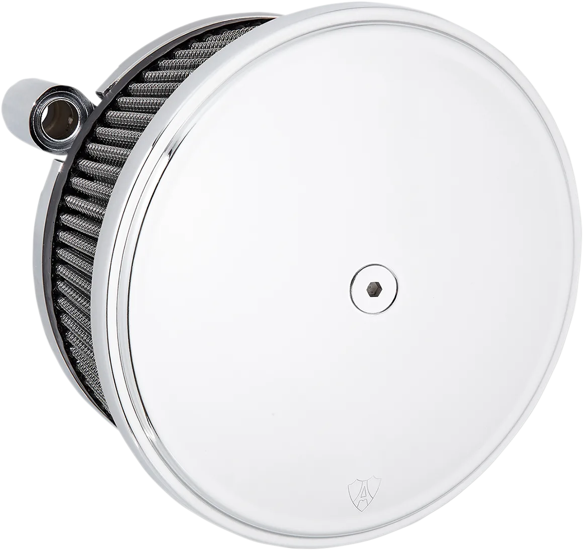 Big Sucker™ Stage II Air Filter Kit