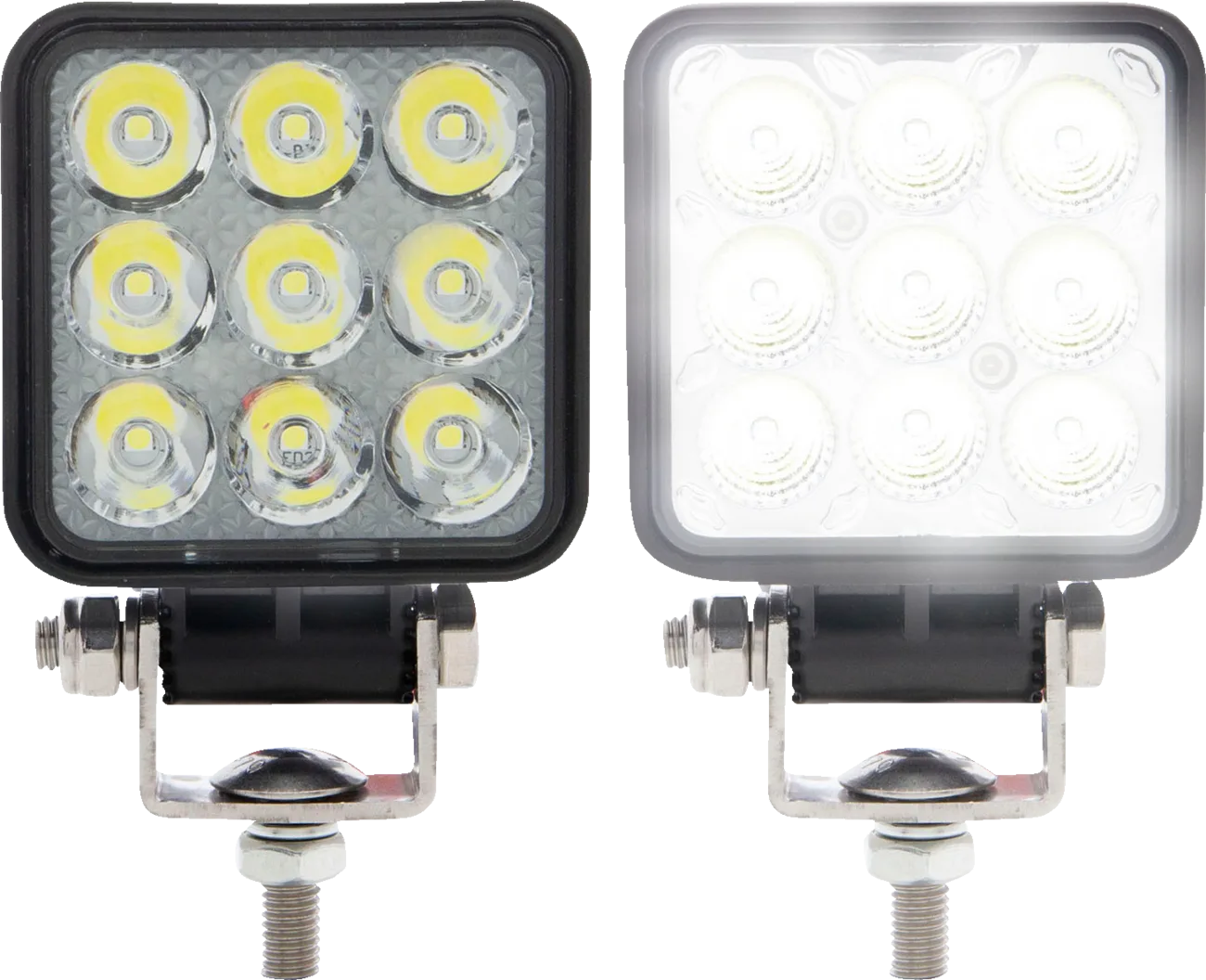Flood Lights
