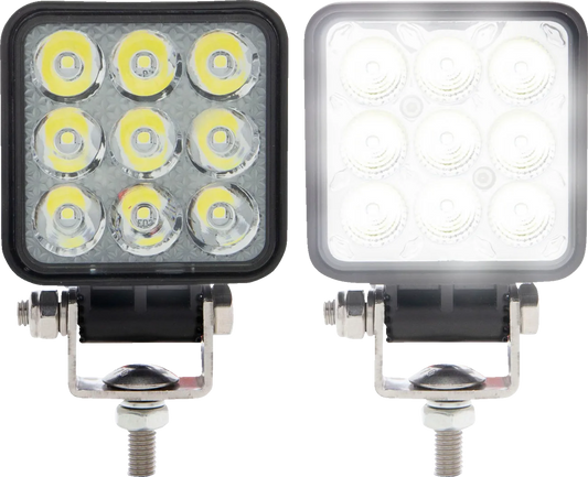 Flood Lights