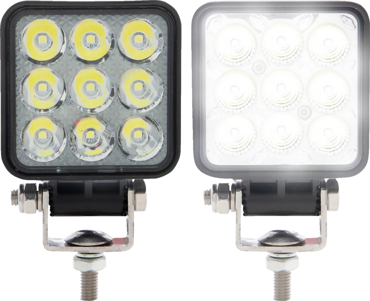 Flood Lights