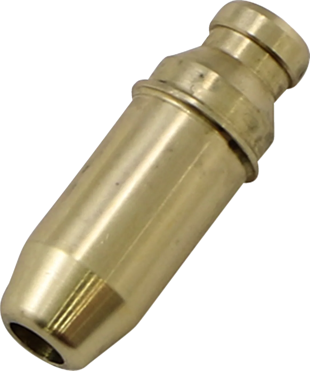 C630 Valve Guide