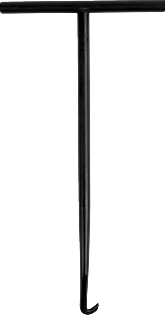 Exhaust Spring Puller Tool
