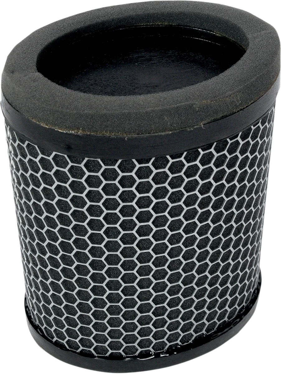 Replacement OEM Air Filter