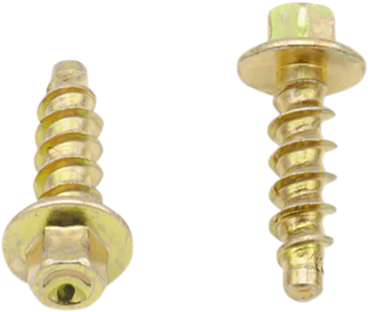 Euro Style Ejot Screws