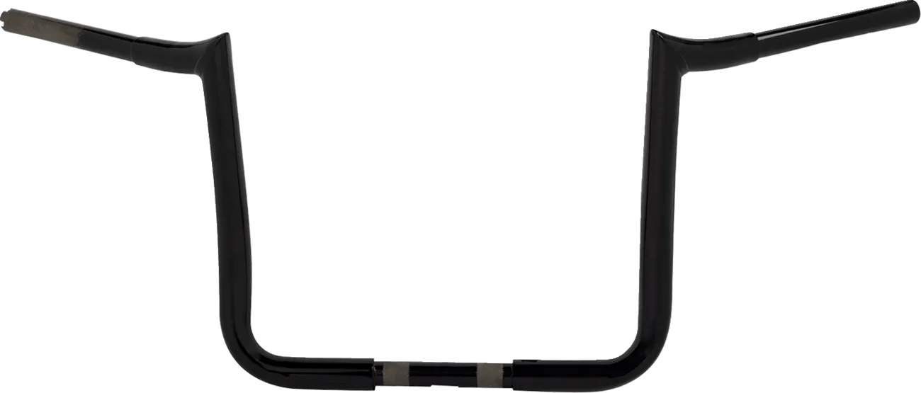 Pre-Wired Prime Ape Handlebar
