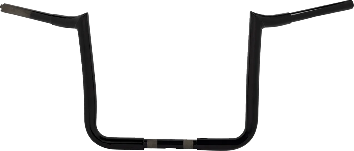 Pre-Wired Prime Ape Handlebar
