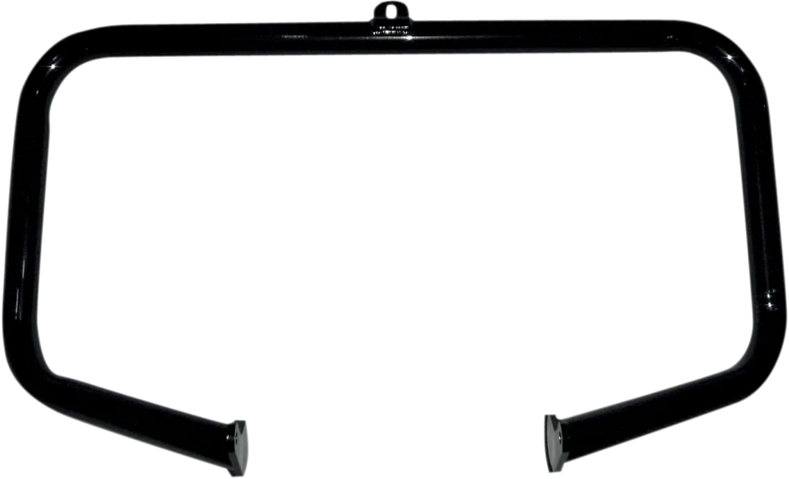 Big Buffalo Engine Guard