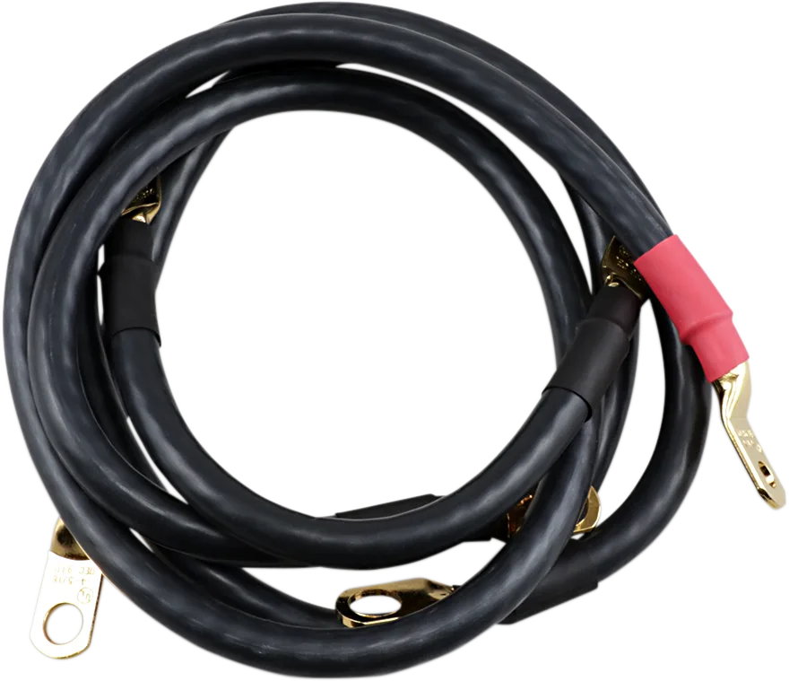 Battery Cable