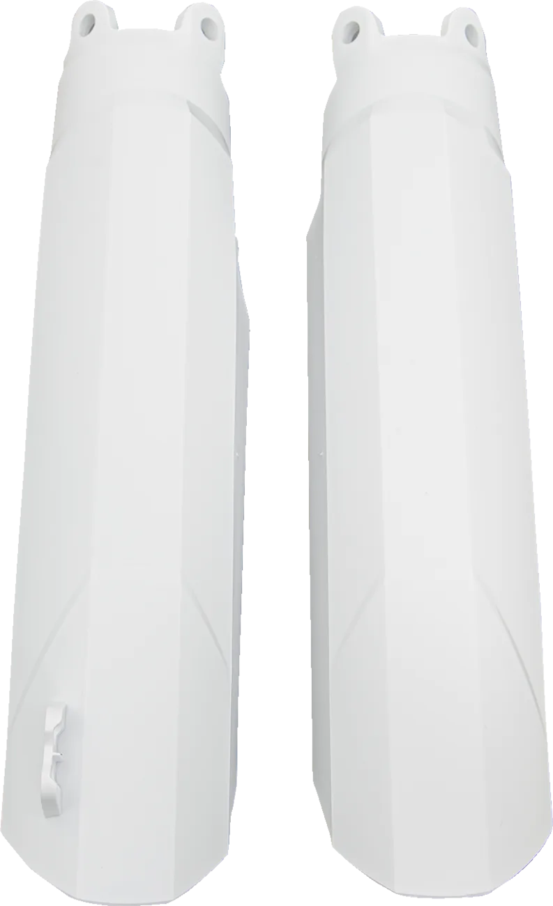Fork Guard Cover