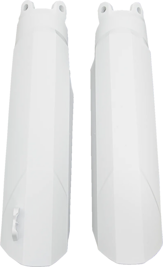 Fork Guard Cover