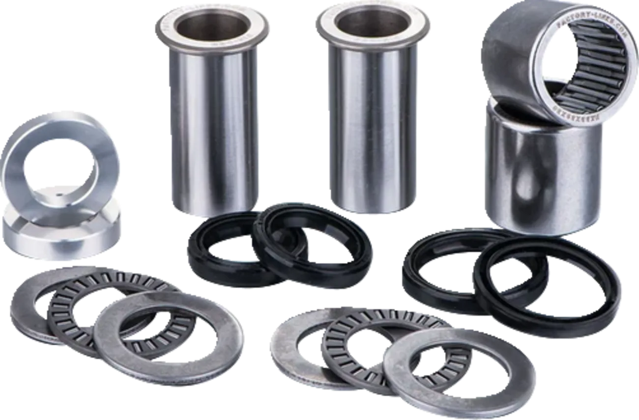 Swingarm Bearing Kit