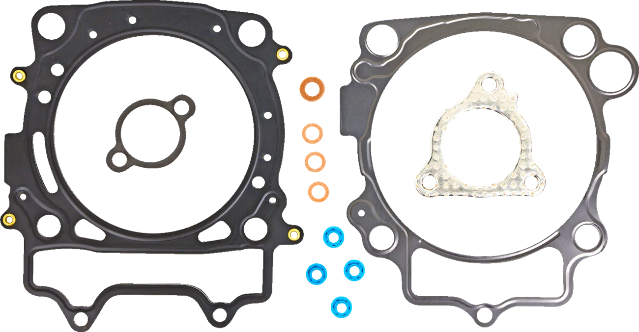 Top End Gasket Kit