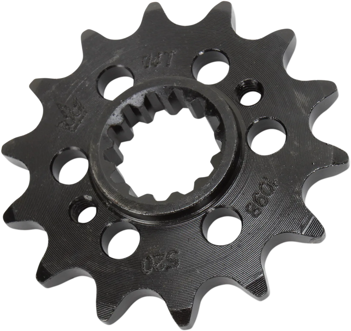 Front Sprocket